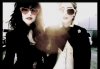 Filename=110_twitterlisa.jpg
Filesize=50KB
Dimensions=449x313
Date added=Nov 01, 2010 110_twitterlisa.jpg