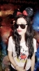 Filename=138_twitterlisa.jpg
Filesize=57KB
Dimensions=280x500
Date added=Jul 27, 2011 138_twitterlisa.jpg