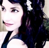 Filename=141_twitterlisa.jpg
Filesize=42KB
Dimensions=487x480
Date added=Jul 27, 2011 141_twitterlisa.jpg