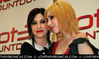 001_instore2007.jpg