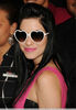 Filename=001_instoreNYhq.jpg
Filesize=724KB
Dimensions=1000x1448
Date added=Jul 12, 2008 001_instoreNYhq.jpg
