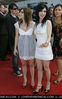 Filename=002_ariaawardsredcarpet2006.jpg
Filesize=138KB
Dimensions=374x600
Date added=May 07, 2008 002_ariaawardsredcarpet2006.jpg