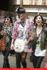 Filename=002_sightingathiltonhotelwithrubyrose08.jpg
Filesize=201KB
Dimensions=600x902
Date added=Apr 25, 2008 002_sightingathiltonhotelwithrubyrose08.jpg