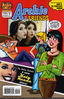 003_archiecomic.jpg