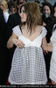 Filename=003_ariaawardsredcarpet2006.jpg
Filesize=128KB
Dimensions=385x600
Date added=May 07, 2008 003_ariaawardsredcarpet2006.jpg