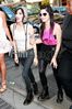 Filename=003_candid.jpg
Filesize=54KB
Dimensions=395x594
Date added=Jun 26, 2008 003_candid.jpg