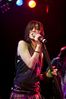 Filename=003_theveronicasroxy.jpg
Filesize=38KB
Dimensions=332x498
Date added=Apr 03, 2008 003_theveronicasroxy.jpg