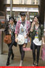 Filename=004_sightingathiltonhotelwithrubyrose08.jpg
Filesize=209KB
Dimensions=600x902
Date added=Apr 25, 2008 004_sightingathiltonhotelwithrubyrose08.jpg