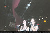 005_ontourwiththejonasbrothers.jpg