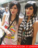 Filename=006_sightingathiltonhotelwithrubyrose08.jpg
Filesize=72KB
Dimensions=302x383
Date added=Apr 25, 2008 006_sightingathiltonhotelwithrubyrose08.jpg