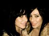 007_america2008.jpg