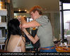 Filename=007_lisaanddeanbehindthescenesOKmag.jpg
Filesize=209KB
Dimensions=439x349
Date added=May 11, 2008 007_lisaanddeanbehindthescenesOKmag.jpg