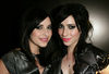 Filename=008_harpersbazaardiamondguild.jpg
Filesize=66KB
Dimensions=600x409
Date added=Mar 05, 2008 008_harpersbazaardiamondguild.jpg