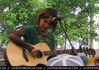 011_brisbaneinstore2005-2006.jpg