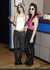 Filename=013_candid.jpg
Filesize=223KB
Dimensions=500x694
Date added=Jun 26, 2008 013_candid.jpg
