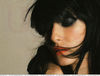 Filename=013_cleomag.jpg
Filesize=382KB
Dimensions=900x686
Date added=Jun 16, 2008 013_cleomag.jpg