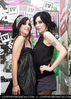 Filename=013_mtvthelair2007.jpg
Filesize=182KB
Dimensions=429x600
Date added=May 08, 2008 013_mtvthelair2007.jpg
