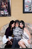 016_RyanMoorfieldPhotoshoot.jpg