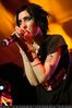 Filename=01melbourne.jpg
Filesize=75KB
Dimensions=445x668
Date added=Jun 29, 2008 01melbourne.jpg