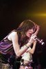 Filename=020_theveronicasroxy.jpg
Filesize=44KB
Dimensions=333x497
Date added=Apr 03, 2008 020_theveronicasroxy.jpg
