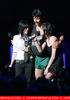 031_avmastheshow2006.jpg