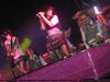 061_Newcastle2007.jpg