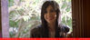 Filename=089_thislove.jpg
Filesize=270KB
Dimensions=1041x462
Date added=Apr 19, 2008 089_thislove.jpg