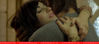 091_thislove.jpg