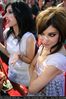 Filename=24006354arialisa.jpg
Filesize=51KB
Dimensions=341x512
Date added=Jun 22, 2008 24006354arialisa.jpg