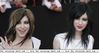 Filename=aria2.jpg
Filesize=22KB
Dimensions=400x215
Date added=Jun 09, 2008 aria2.jpg