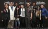 Filename=d1.jpg
Filesize=67KB
Dimensions=614x370
Date added=Jun 06, 2008 d1.jpg