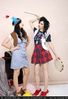 dollyphotoshoot7.jpg