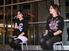 Filename=instore.jpg
Filesize=182KB
Dimensions=1000x750
Date added=Jun 12, 2008 instore.jpg