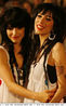 Filename=redcarpet1.jpg
Filesize=99KB
Dimensions=300x484
Date added=Jun 12, 2008 redcarpet1.jpg