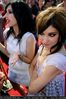 untagged.jpg