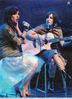 Filename=warnerparty.jpg
Filesize=231KB
Dimensions=742x1024
Date added=Jun 09, 2008 warnerparty.jpg