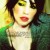 Group avatar