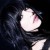 Group avatar